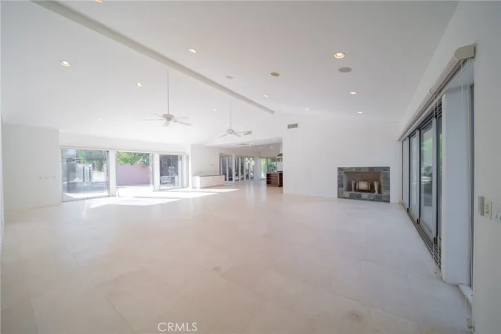 73484 Salt Cedar Street, Palm Desert, California 92260