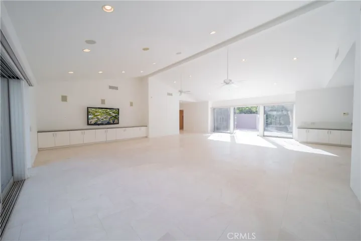 73484 Salt Cedar Street, Palm Desert, California 92260