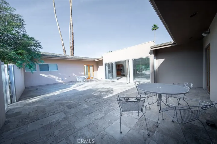 73484 Salt Cedar Street, Palm Desert, California 92260