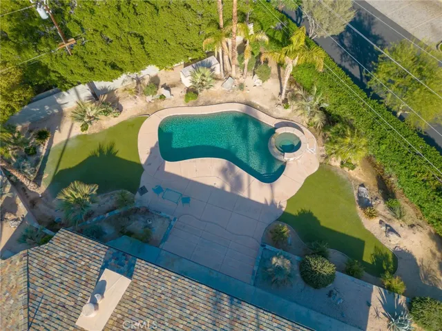 73484 Salt Cedar Street, Palm Desert, California 92260