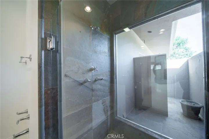 73484 Salt Cedar Street, Palm Desert, California 92260