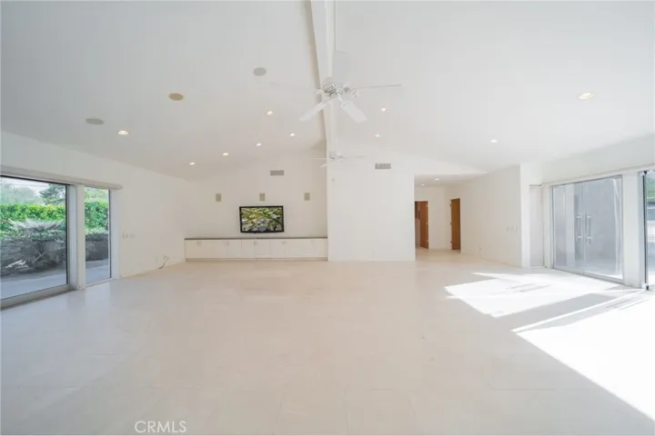73484 Salt Cedar Street, Palm Desert, California 92260