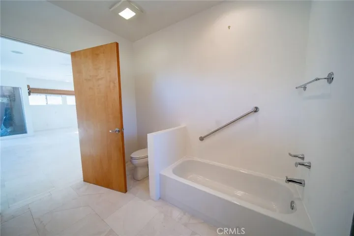 73484 Salt Cedar Street, Palm Desert, California 92260