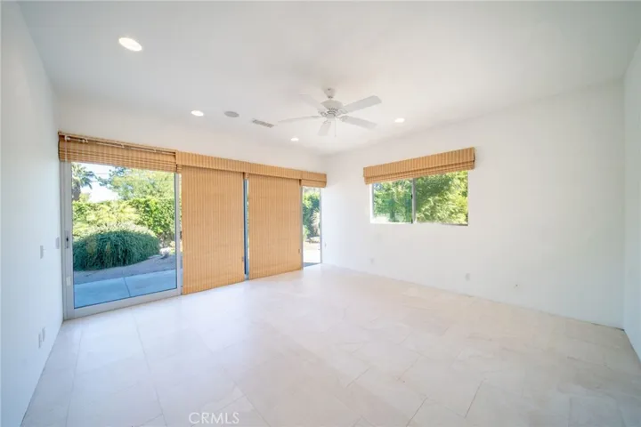 73484 Salt Cedar Street, Palm Desert, California 92260