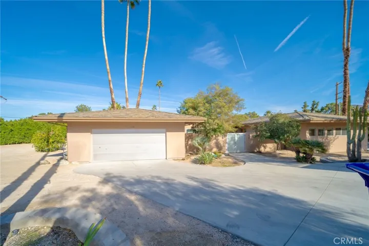 73484 Salt Cedar Street, Palm Desert, California 92260