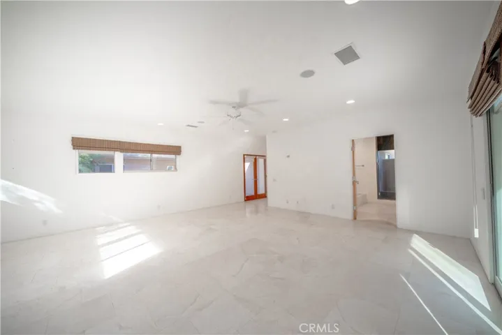 73484 Salt Cedar Street, Palm Desert, California 92260