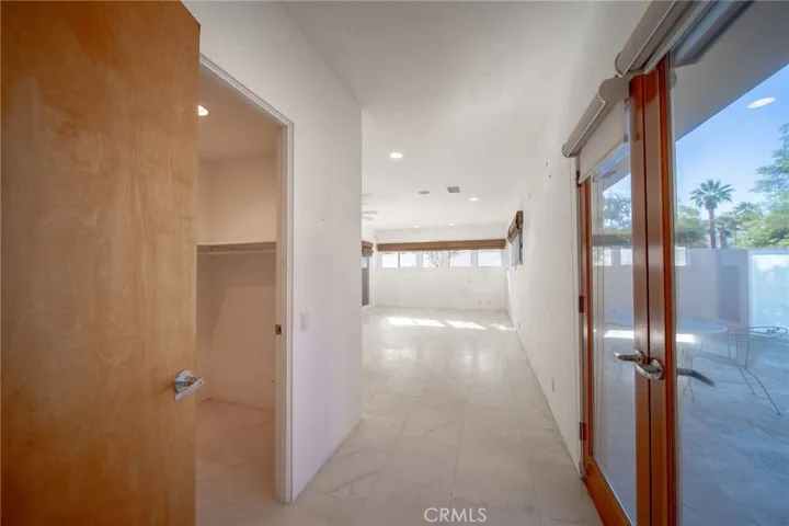 73484 Salt Cedar Street, Palm Desert, California 92260