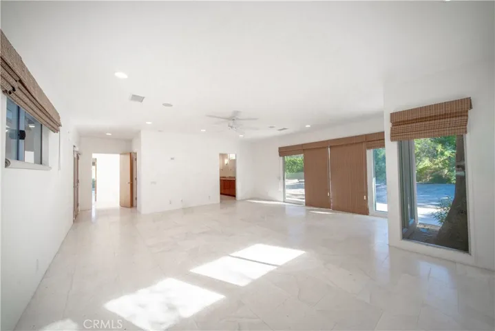 73484 Salt Cedar Street, Palm Desert, California 92260