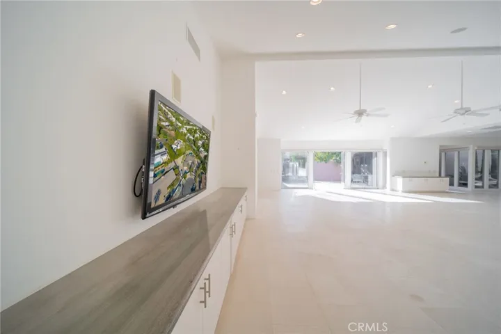 73484 Salt Cedar Street, Palm Desert, California 92260