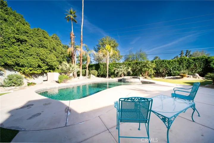 73484 Salt Cedar Street, Palm Desert, California 92260