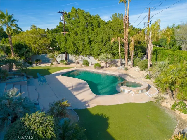 73484 Salt Cedar Street, Palm Desert, California 92260