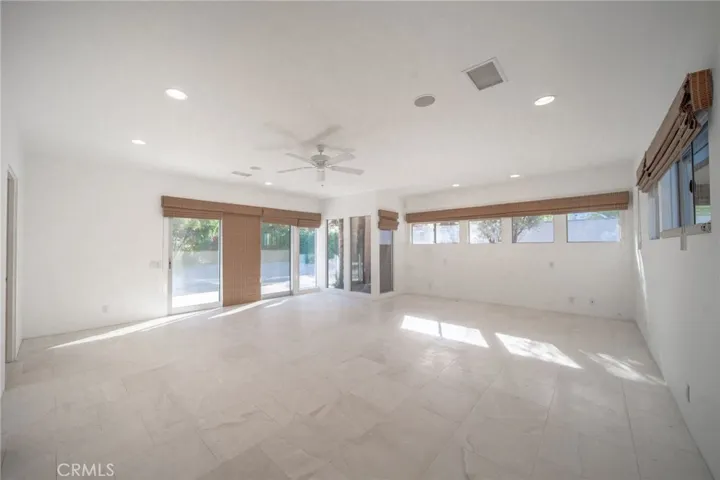 73484 Salt Cedar Street, Palm Desert, California 92260