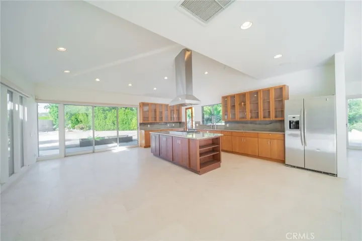 73484 Salt Cedar Street, Palm Desert, California 92260