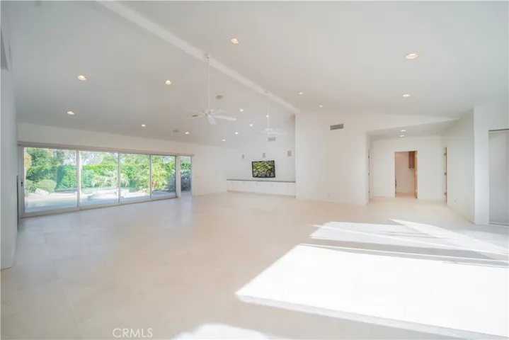 73484 Salt Cedar Street, Palm Desert, California 92260