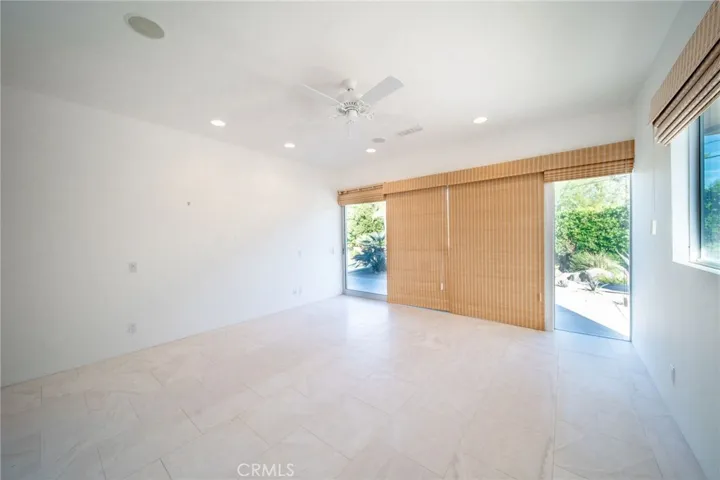 73484 Salt Cedar Street, Palm Desert, California 92260