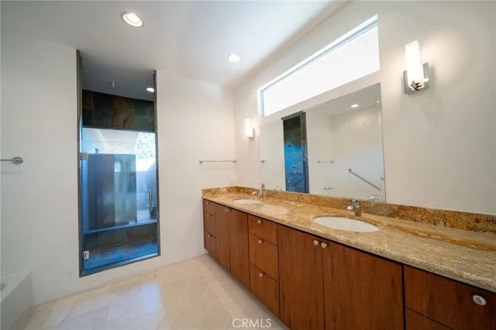 73484 Salt Cedar Street, Palm Desert, California 92260