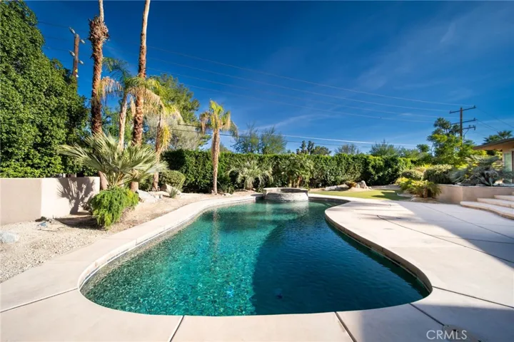73484 Salt Cedar Street, Palm Desert, California 92260