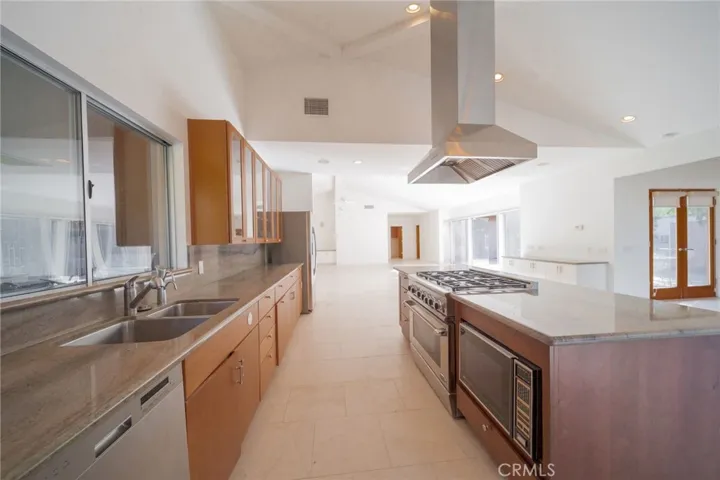 73484 Salt Cedar Street, Palm Desert, California 92260