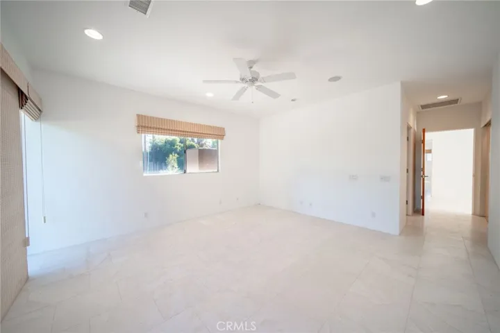 73484 Salt Cedar Street, Palm Desert, California 92260