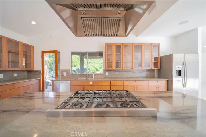 73484 Salt Cedar Street, Palm Desert, California 92260