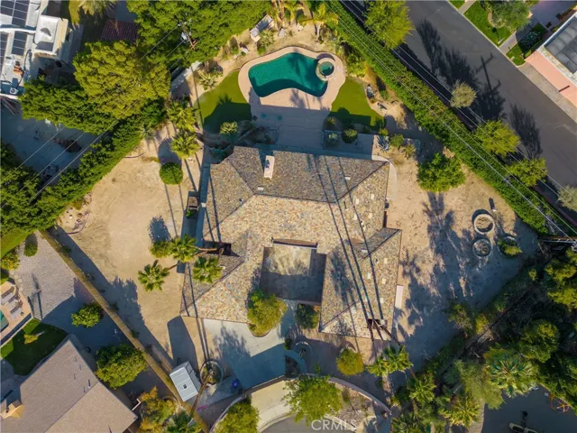 73484 Salt Cedar Street, Palm Desert, California 92260