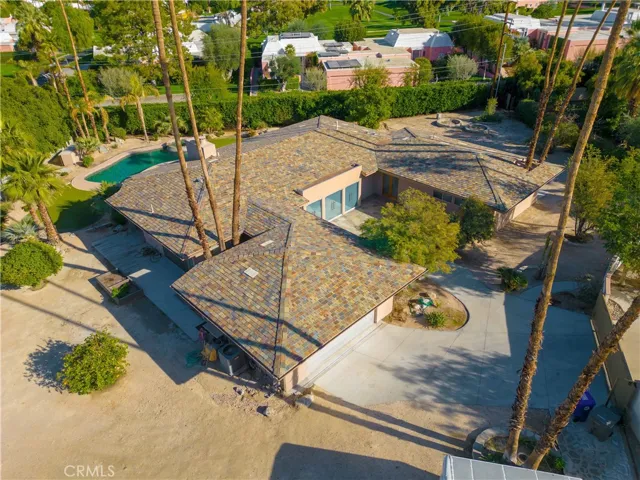 73484 Salt Cedar Street, Palm Desert, California 92260