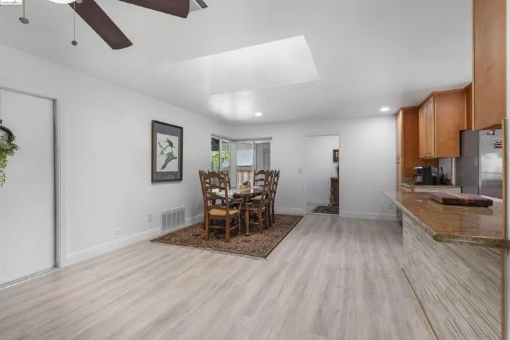 9219 Neville Way, Stockton, California 95209