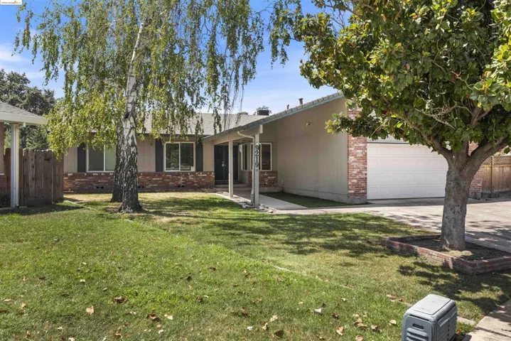 9219 Neville Way, Stockton, California 95209