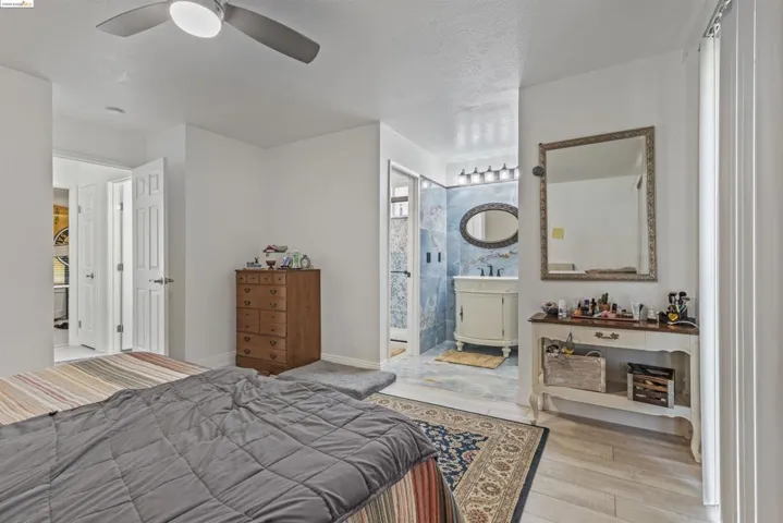 9219 Neville Way, Stockton, California 95209