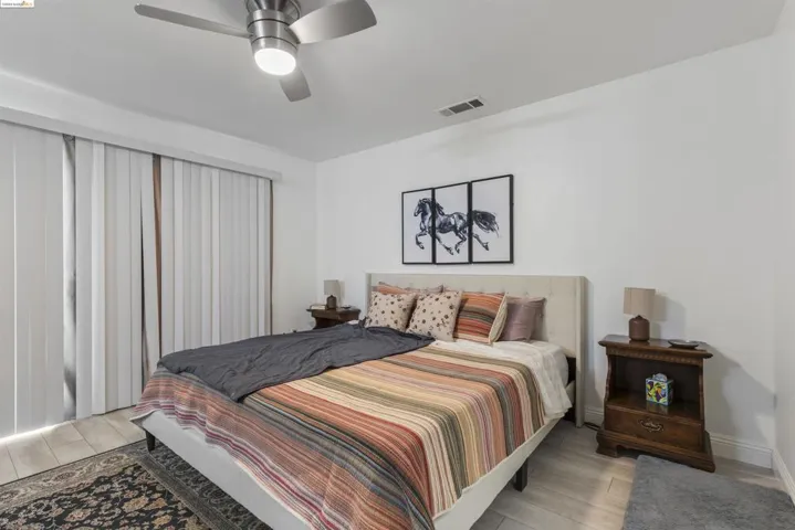 9219 Neville Way, Stockton, California 95209