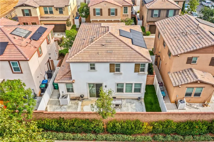 30432 Village Knoll Drive, Menifee, California 92584