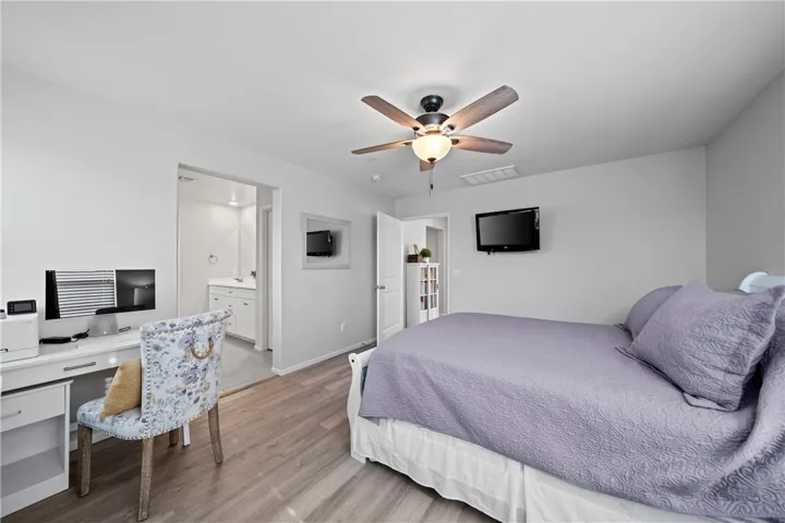 30432 Village Knoll Drive, Menifee, California 92584