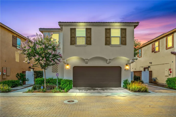 30432 Village Knoll Drive, Menifee, California 92584
