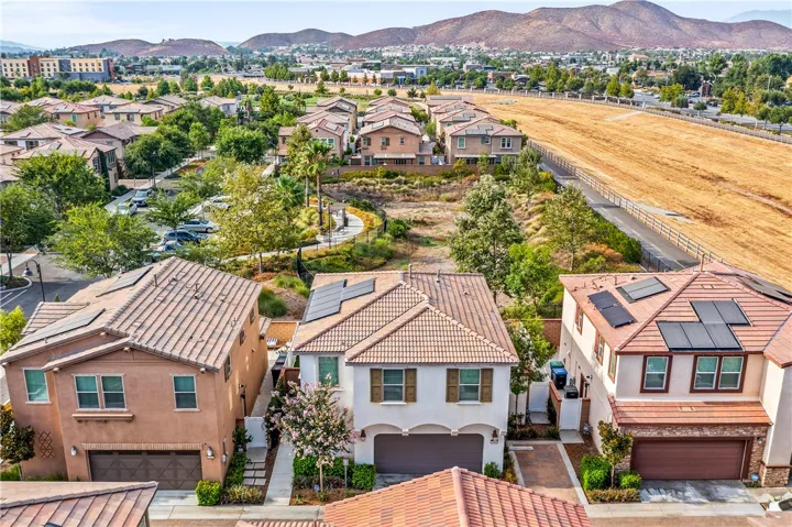 30432 Village Knoll Drive, Menifee, California 92584