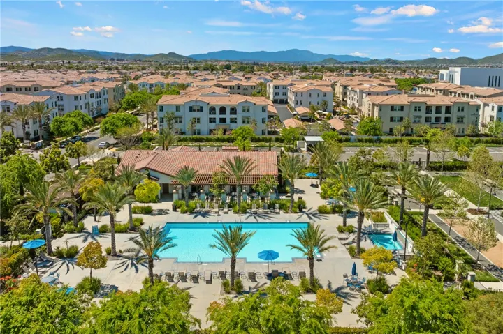 30432 Village Knoll Drive, Menifee, California 92584