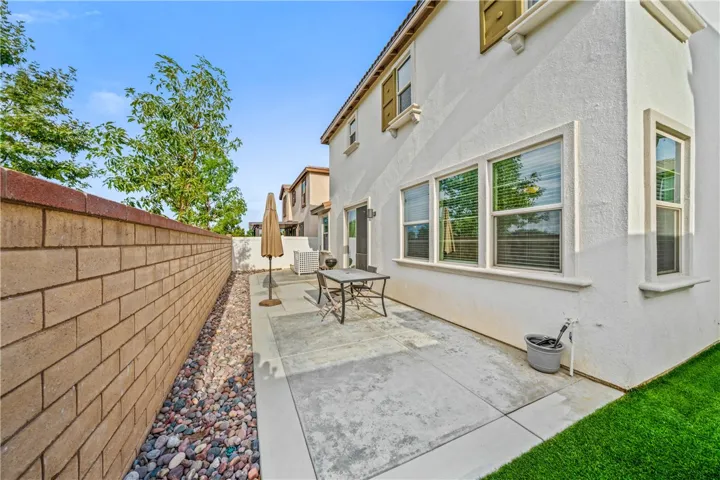 30432 Village Knoll Drive, Menifee, California 92584