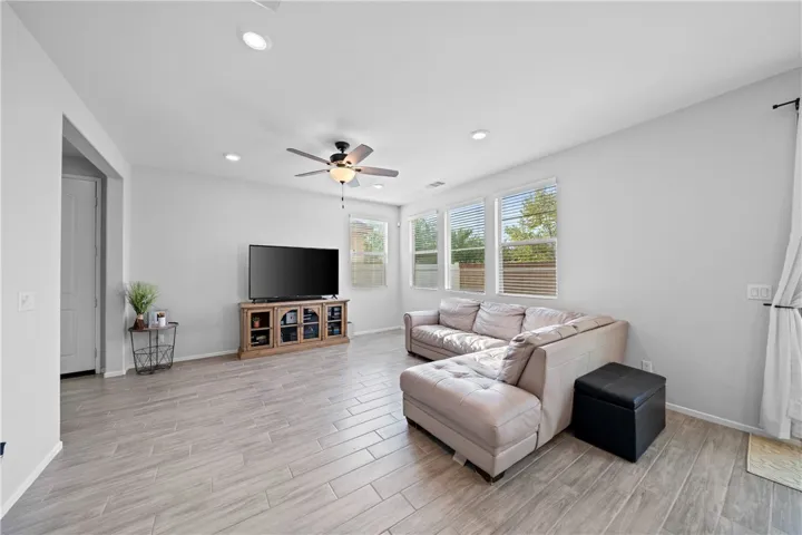 30432 Village Knoll Drive, Menifee, California 92584