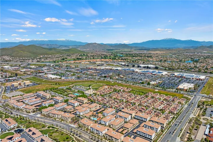 30432 Village Knoll Drive, Menifee, California 92584