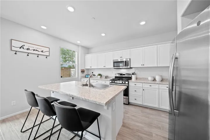 30432 Village Knoll Drive, Menifee, California 92584