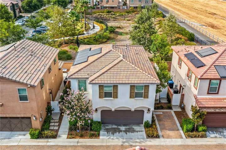 30432 Village Knoll Drive, Menifee, California 92584