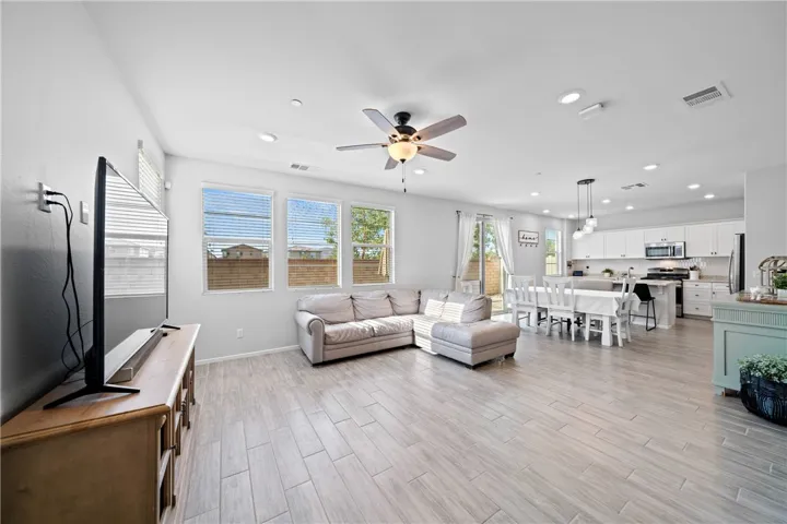 30432 Village Knoll Drive, Menifee, California 92584