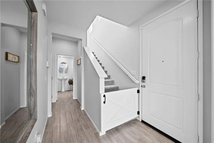 30432 Village Knoll Drive, Menifee, California 92584