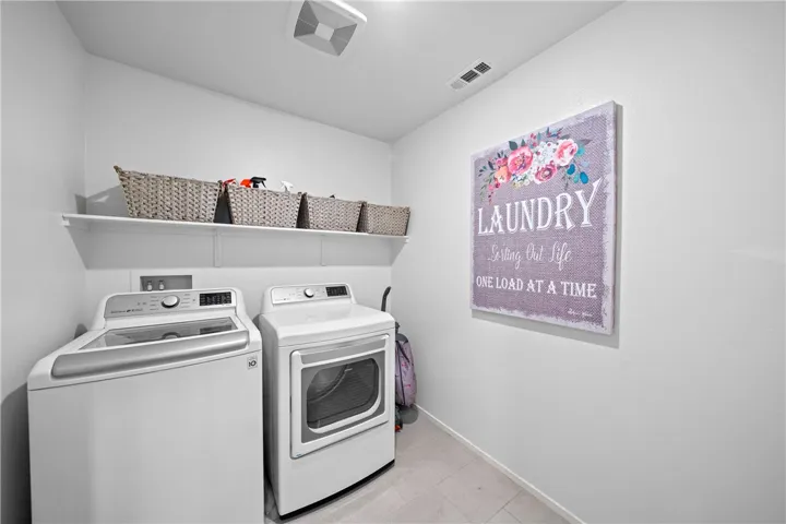 30432 Village Knoll Drive, Menifee, California 92584