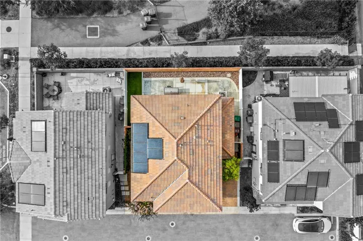 30432 Village Knoll Drive, Menifee, California 92584