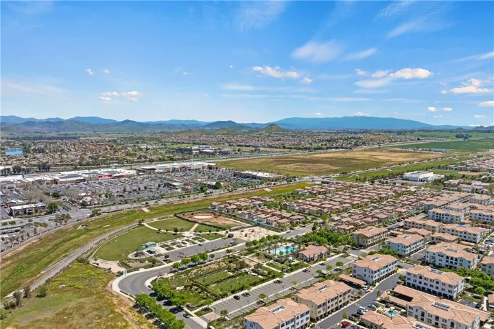 30432 Village Knoll Drive, Menifee, California 92584