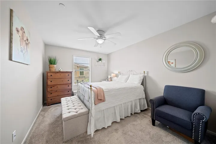 30432 Village Knoll Drive, Menifee, California 92584