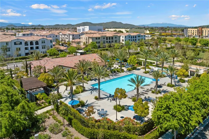 30432 Village Knoll Drive, Menifee, California 92584