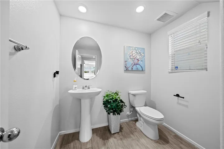 30432 Village Knoll Drive, Menifee, California 92584
