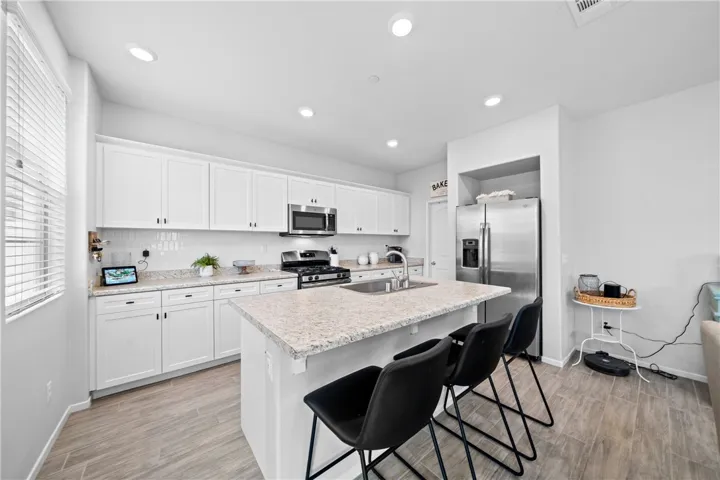 30432 Village Knoll Drive, Menifee, California 92584