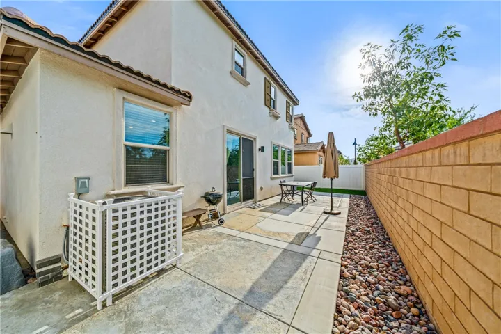 30432 Village Knoll Drive, Menifee, California 92584